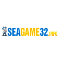 seagame32info