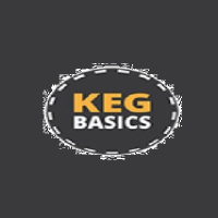 kegbasics