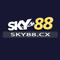 sky88cx