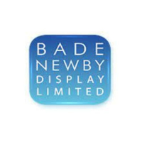 badenewby