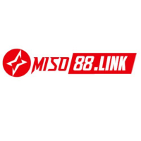 miso88link