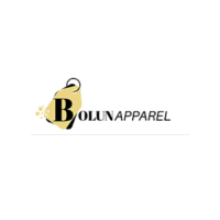 Bolunapparel