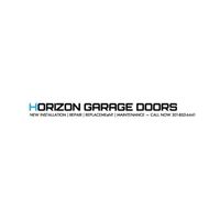 horizongaragedoor