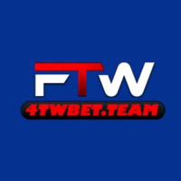 4twbetteam