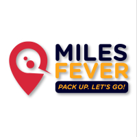 MilesFever