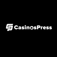 cpcasinosingapore