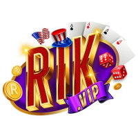 rikvip9cc