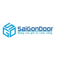 saigondoorvn