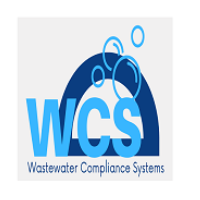 wastewatersystems