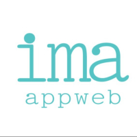 imaappweb