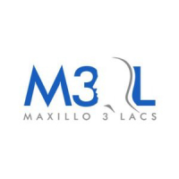 maxillo3lacs