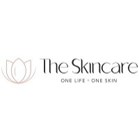 theskincarecosmetic