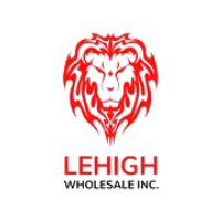 lehighwholesale