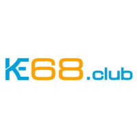 ke68club