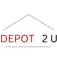 depot2u