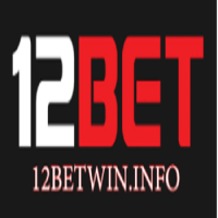 12betwininfo