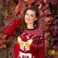 uglychristmassweaterme