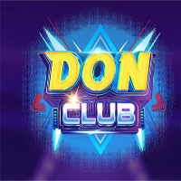 donclubvip