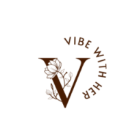 vibewithher