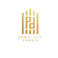 phucdattowers