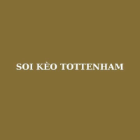 soikeotottenhamsite