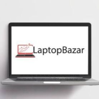 laptopbazar