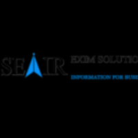 seairglobaltradedata