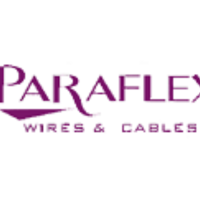 paraflex