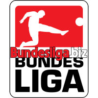 bundesligaducvn