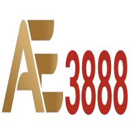 ae3888cocasino