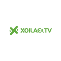 xoilac.bahayofwcom