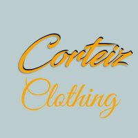 corteizclothing44