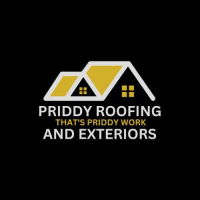 Priddyroofingexteriors