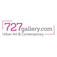 727gallery12