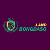 bongdasoland