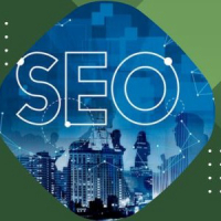 seocompanyinaustralia