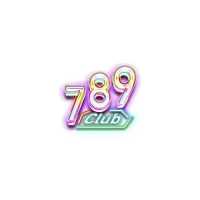 789clubltd