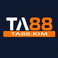 ta88kim