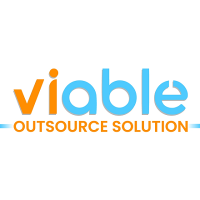 viableoutsourcesolution