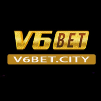 v6betcity