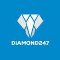 Diamond Exchange ID
