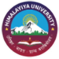 himalayiyauniversity
