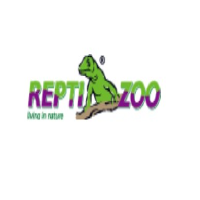 reptizoo