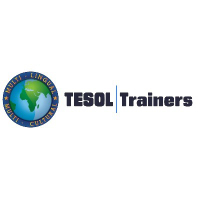tesoltrainers