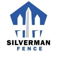 silvermanfence