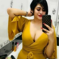 mumbaicallgirls2