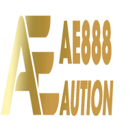 ae888auction