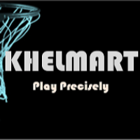 khelmart5
