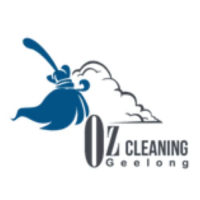 endofleasecleaning