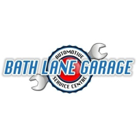 Bathlanegarage